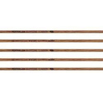 Promień Bearpaw Penthalon Slim Line 32" 600