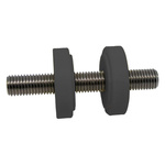 Gillo Boczne Obciążniki Do Majdanu