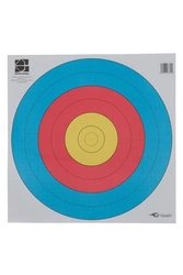 Tarcza centralna 6-Ring Avalon