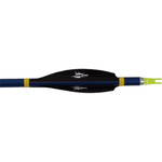 Gas Pro Spin Vane Shield Indoor 4" Medium RH - Lotki Obracające