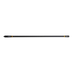 Gillo Stabilizer Long GS8 Carbon