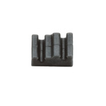 TenPoint Cable Saver