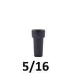 Grot gumowy Bearpaw Rubber  100 gr