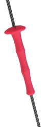 Ochrona na place i cięciwę Flex 3.0 