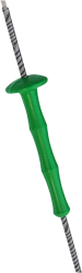Ochrona na place i cięciwę Flex 3.0 