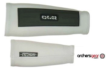 Ochrona przedramienia Avalon Stretch Slip On  
