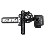 Axcel Sight Picatinny with AccuStat II Scope Micro