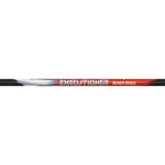Black Eagle Bolt Carbon Shaft Executioner .001"