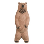 Rinehart Target 3D Small Brown Bear – Cel 3D Rinehart Mały Niedźwiedź Brunatny