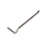 AAE Arizona Replacement Wire Free Flyte Elite – pióra zastępcze do strzał Elite