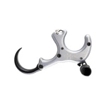 B3 Archery Release Exit Pro – palczatka łucznicza