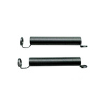 Steambow Reset Springs Compact AR-6 Stinger II