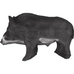 Eleven Target 3D Wild Boar Medium – Cel 3D Eleven Dzik Średni