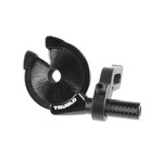TruGlo Arrow Rest Compound EZ
