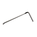 AAE Arizona Replacement Wire Free Flyte – pióra zastępcze do strzał