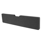Negrini Foam for Negrini Case 4683 – pianka do pokrowca Negrini 4683