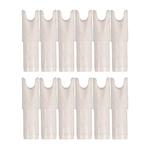 Bear Archery Replacement Nock True X