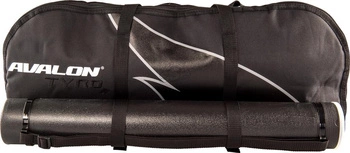 Torba Avalon Tyro Plus A3 70 cm 