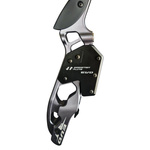 Sebastien Flute Barebow Weight Evo