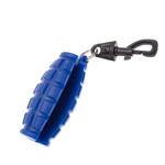 Guma do wyciągania strzał Cartel Midas 