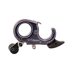 Carter Trigger Release Whisper 2