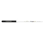 Easton Stabilizer Long Contour CS - Stabilizator centralny