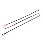 TenPoint String TRX 515