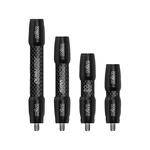 Win\&Win Extender Wiawis ACS Nano – przedłużka stabilizatora