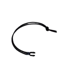 Smycz do spustu T.R.U. Ball V-Lock