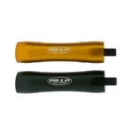 Gillo Extender Aluminum