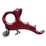 Carter Release Insatiable-2