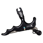 TRU Ball Boss X – Spust Do Łuku Bloczkowego