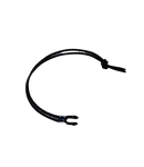 Smycz do spustu T.R.U. Ball V-Lock 