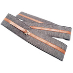 Pokrowiec na łuk Falco Longbow Vintage Designer