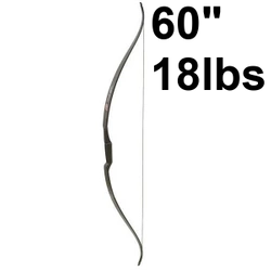 Łuk Rolan Snake 