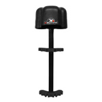 Bohning Bowquiver Lynx 4 – kołczan łuczniczy