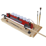 Bohning Crester Professional - Palczatka Łucznicza