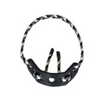 Smycz do łuku Paradox Braid