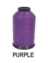 Nici na cięciwe DAKRON BCY B55 1/4 Lbs 