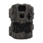 Stealth Cam Scouting Camera DS4K ULTIMATE