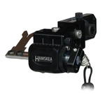 Hamskea Arrow Rest Compound Hybrid Target Pro MicroTune - Podpórka do łuku bloczkowego