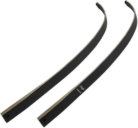 Ramiona do łuku Samick SAGE 62"