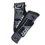 Kołczan na strzały Avalon Tec One Pro 