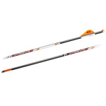 Barnett Bolt Carbon Hyperflite 22"