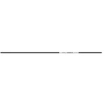 Easton Shaft Carbon Avance Sport
