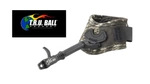 Spust T.R.U. Ball Stinger Camo XT Velcro Large
