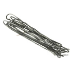 Winner's Choice String Compound Set Carb. Spyder ZT 30 – Zestaw cięciw do łuku bloczkowego