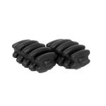 Sims Vibration Split Limb Damper SuperQuad – tłumik drgań do końcówek łuku