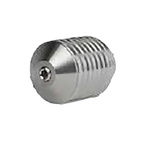 Easton Weight Flat-Vari – obciążnik łuczniczy