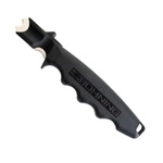 Bohning The Vane Stripper Replacement Blades